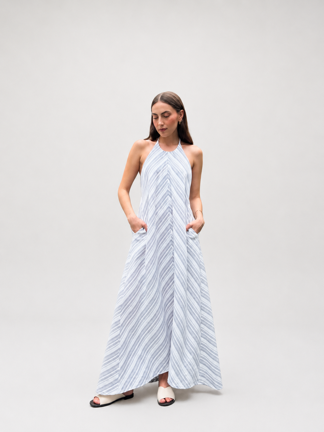 VESTIDO AIRE