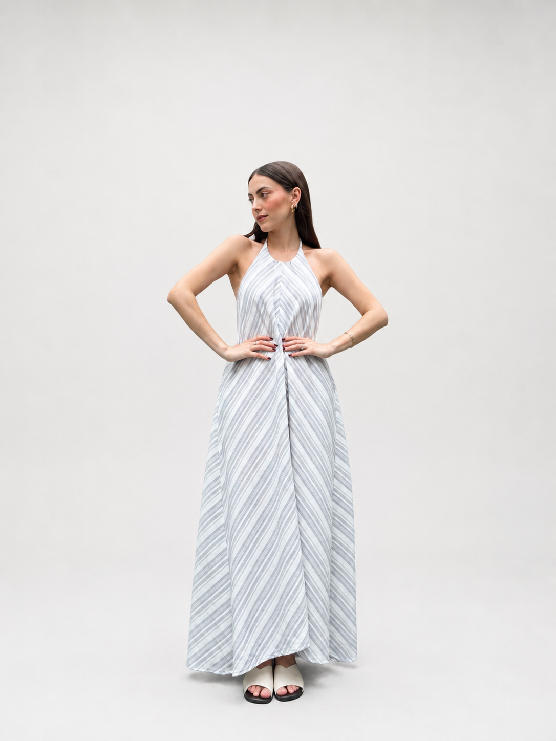 VESTIDO AIRE