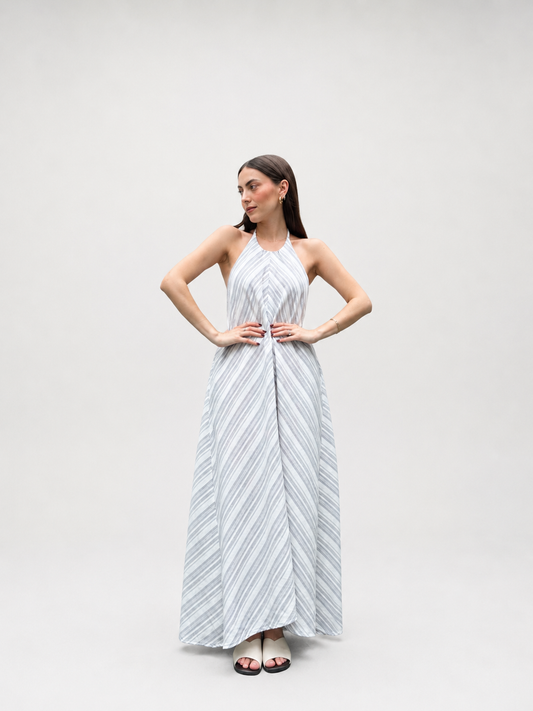 VESTIDO AIRE