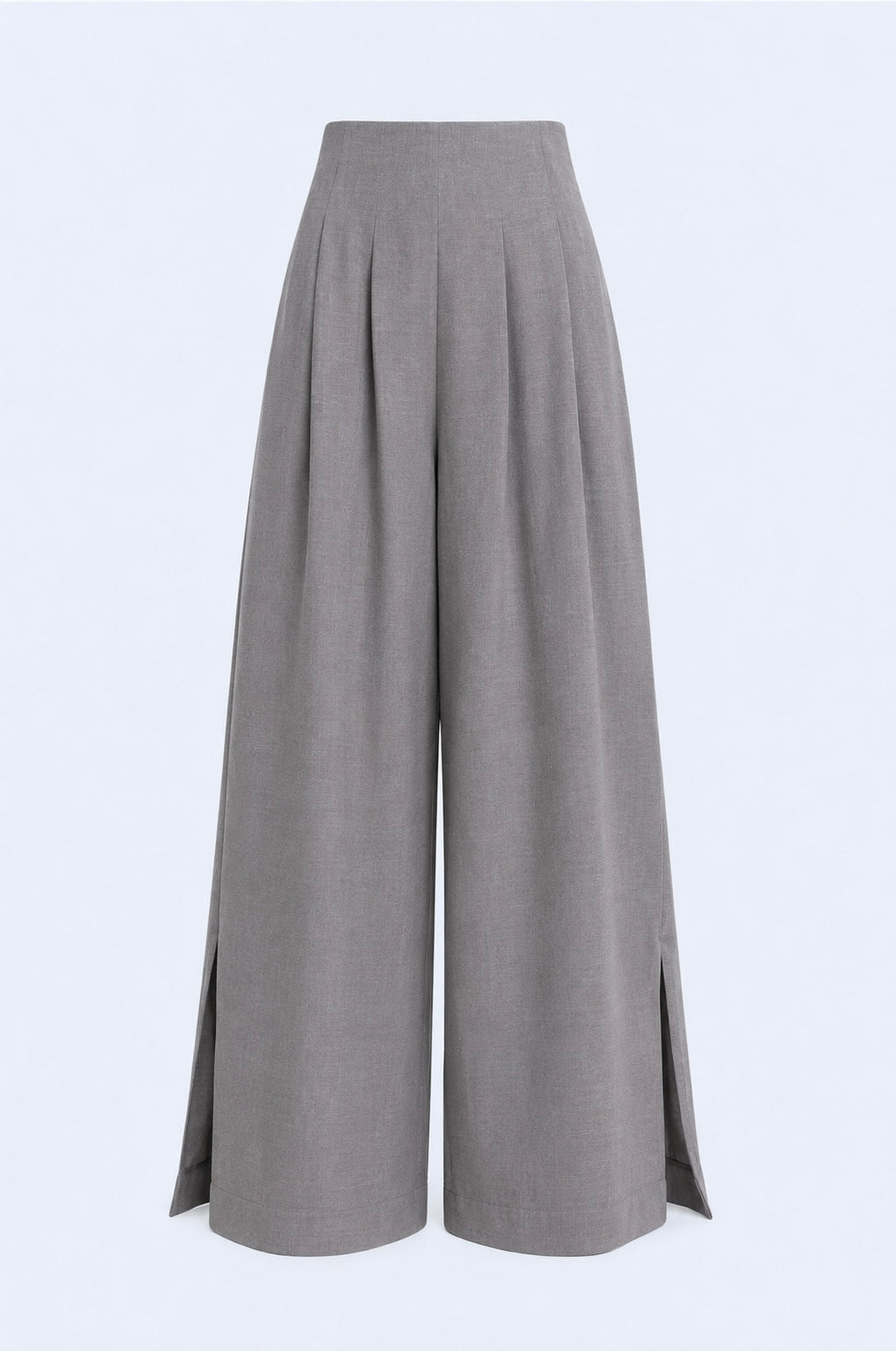 PANTALÓN BRUMA GRIS