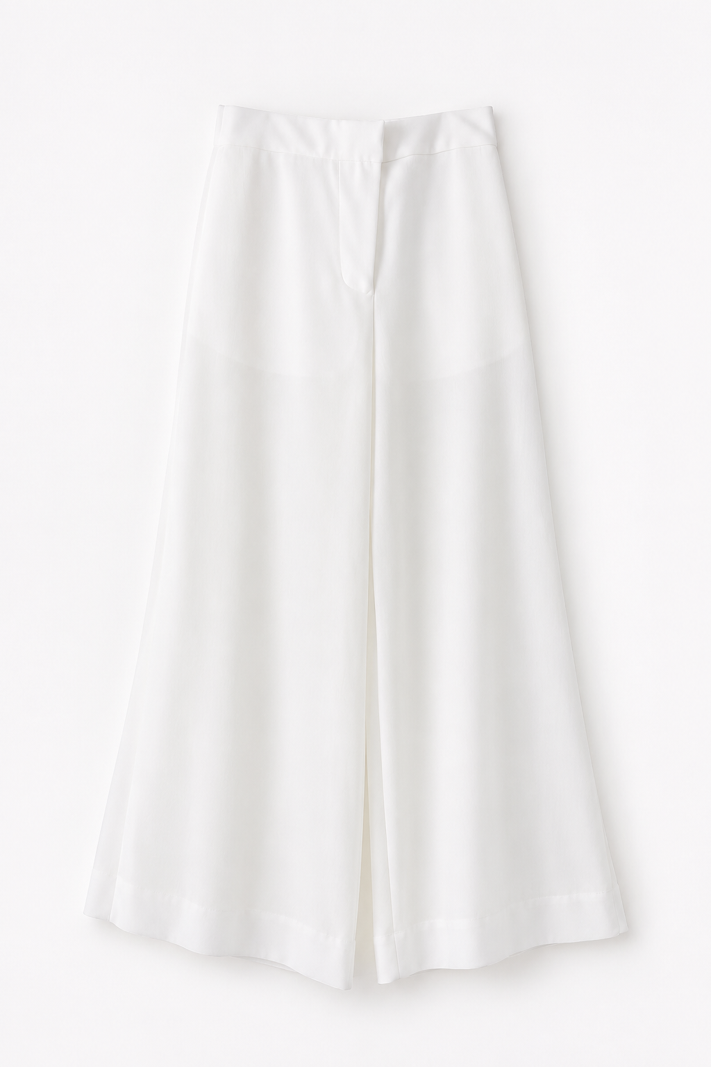 PANTALÓN CIELO BLANCO