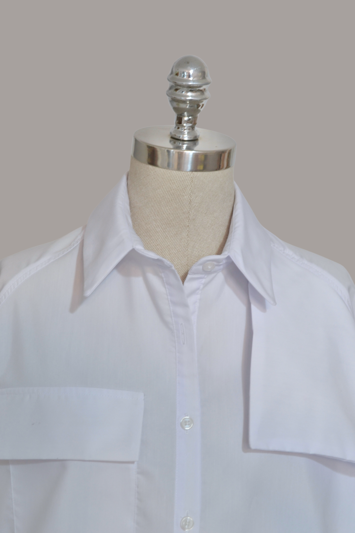 SET CAMISA Y SHORT ALMAH